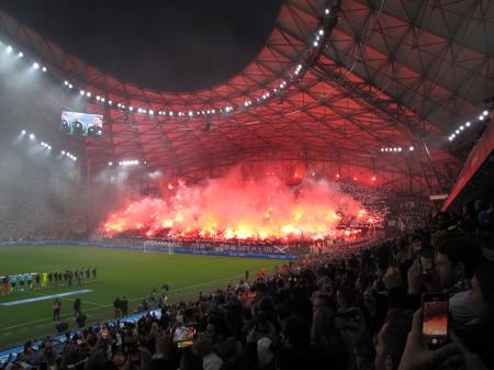 EL-12-OM-FEYENOORD 21.jpg